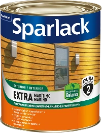 sparlack